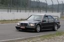 Dateiname=Hockenheim055.JPG
Dateigröße=302KB
Abmessungen: 1200x800
hinzugefügt am: 28. Dezember 2018 Hockenheim055.JPG