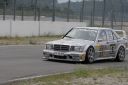 Dateiname=Hockenheim056.JPG
Dateigröße=311KB
Abmessungen: 1200x800
hinzugefügt am: 28. Dezember 2018 Hockenheim056.JPG