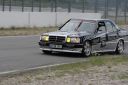 Dateiname=Hockenheim057.JPG
Dateigröße=335KB
Abmessungen: 1200x800
hinzugefügt am: 28. Dezember 2018 Hockenheim057.JPG