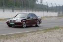 Dateiname=Hockenheim058.JPG
Dateigröße=333KB
Abmessungen: 1200x800
hinzugefügt am: 28. Dezember 2018 Hockenheim058.JPG