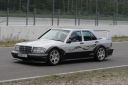 Dateiname=Hockenheim059.JPG
Dateigröße=317KB
Abmessungen: 1200x800
hinzugefügt am: 28. Dezember 2018 Hockenheim059.JPG