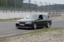 Dateiname=Hockenheim061.JPG
Dateigröße=311KB
Abmessungen: 1200x800
hinzugefügt am: 28. Dezember 2018 Hockenheim061.JPG