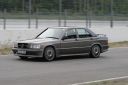 Dateiname=Hockenheim062.JPG
Dateigröße=272KB
Abmessungen: 1200x800
hinzugefügt am: 28. Dezember 2018 Hockenheim062.JPG