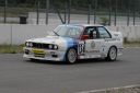 Dateiname=Hockenheim063.JPG
Dateigröße=302KB
Abmessungen: 1200x800
hinzugefügt am: 28. Dezember 2018 Hockenheim063.JPG