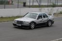 Dateiname=Hockenheim065.JPG
Dateigröße=277KB
Abmessungen: 1200x800
hinzugefügt am: 28. Dezember 2018 Hockenheim065.JPG