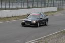 Dateiname=Hockenheim066.JPG
Dateigröße=304KB
Abmessungen: 1200x800
hinzugefügt am: 28. Dezember 2018 Hockenheim066.JPG