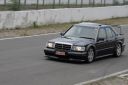 Dateiname=Hockenheim067.JPG
Dateigröße=281KB
Abmessungen: 1200x800
hinzugefügt am: 28. Dezember 2018 Hockenheim067.JPG