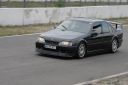 Dateiname=Hockenheim068.JPG
Dateigröße=262KB
Abmessungen: 1200x800
hinzugefügt am: 28. Dezember 2018 Hockenheim068.JPG
