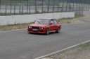 Dateiname=Hockenheim069.JPG
Dateigröße=303KB
Abmessungen: 1200x800
hinzugefügt am: 28. Dezember 2018 Hockenheim069.JPG