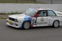 Dateiname=Hockenheim071.JPG
Dateigröße=275KB
Abmessungen: 1200x800
hinzugefügt am: 28. Dezember 2018 Hockenheim071.JPG