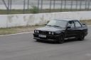 Dateiname=Hockenheim072.JPG
Dateigröße=251KB
Abmessungen: 1200x800
hinzugefügt am: 28. Dezember 2018 Hockenheim072.JPG