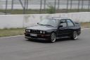 Dateiname=Hockenheim074.JPG
Dateigröße=246KB
Abmessungen: 1200x800
hinzugefügt am: 28. Dezember 2018 Hockenheim074.JPG