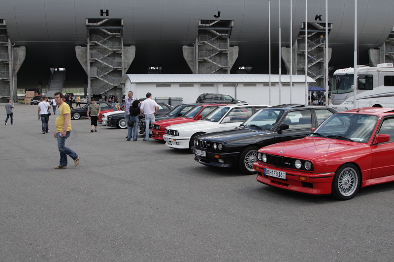 Hockenheim029.JPG