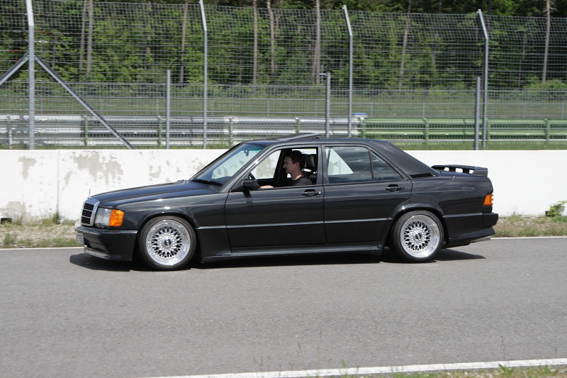 Hockenheim046.JPG