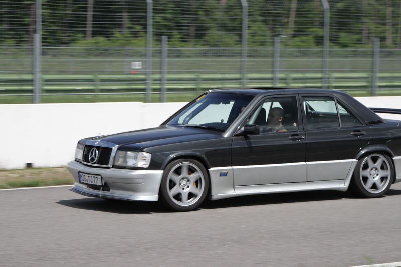 Hockenheim067.JPG