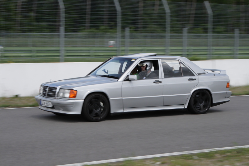 Hockenheim074.JPG