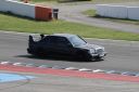 Dateiname=Hockenheim002.JPG
Dateigröße=271KB
Abmessungen: 800x533
hinzugefügt am: 28. Dezember 2018 Hockenheim002.JPG
