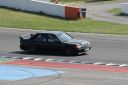 Dateiname=Hockenheim003.JPG
Dateigröße=277KB
Abmessungen: 800x533
hinzugefügt am: 28. Dezember 2018 Hockenheim003.JPG