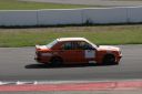Dateiname=Hockenheim005.JPG
Dateigröße=252KB
Abmessungen: 800x533
hinzugefügt am: 28. Dezember 2018 Hockenheim005.JPG