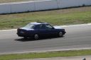 Dateiname=Hockenheim006.JPG
Dateigröße=275KB
Abmessungen: 800x533
hinzugefügt am: 28. Dezember 2018 Hockenheim006.JPG