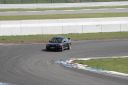 Dateiname=Hockenheim008.JPG
Dateigröße=242KB
Abmessungen: 800x533
hinzugefügt am: 28. Dezember 2018 Hockenheim008.JPG