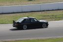Dateiname=Hockenheim009.JPG
Dateigröße=245KB
Abmessungen: 800x533
hinzugefügt am: 28. Dezember 2018 Hockenheim009.JPG