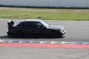 Dateiname=Hockenheim010.JPG
Dateigröße=216KB
Abmessungen: 800x533
hinzugefügt am: 28. Dezember 2018 Hockenheim010.JPG