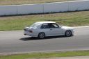 Dateiname=Hockenheim011.JPG
Dateigröße=257KB
Abmessungen: 800x533
hinzugefügt am: 28. Dezember 2018 Hockenheim011.JPG