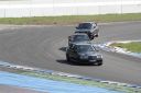 Dateiname=Hockenheim013.JPG
Dateigröße=261KB
Abmessungen: 800x533
hinzugefügt am: 28. Dezember 2018 Hockenheim013.JPG