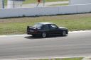Dateiname=Hockenheim016.JPG
Dateigröße=241KB
Abmessungen: 800x533
hinzugefügt am: 28. Dezember 2018 Hockenheim016.JPG