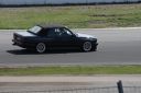 Dateiname=Hockenheim017.JPG
Dateigröße=267KB
Abmessungen: 800x533
hinzugefügt am: 28. Dezember 2018 Hockenheim017.JPG