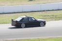 Dateiname=Hockenheim018.JPG
Dateigröße=214KB
Abmessungen: 800x533
hinzugefügt am: 28. Dezember 2018 Hockenheim018.JPG