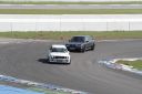 Dateiname=Hockenheim020.JPG
Dateigröße=238KB
Abmessungen: 800x533
hinzugefügt am: 28. Dezember 2018 Hockenheim020.JPG
