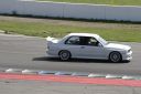 Dateiname=Hockenheim021.JPG
Dateigröße=273KB
Abmessungen: 800x533
hinzugefügt am: 28. Dezember 2018 Hockenheim021.JPG