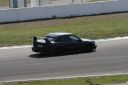 Dateiname=Hockenheim022.JPG
Dateigröße=262KB
Abmessungen: 800x533
hinzugefügt am: 28. Dezember 2018 Hockenheim022.JPG