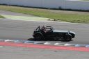 Dateiname=Hockenheim023.JPG
Dateigröße=221KB
Abmessungen: 800x533
hinzugefügt am: 28. Dezember 2018 Hockenheim023.JPG