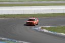 Dateiname=Hockenheim024.JPG
Dateigröße=241KB
Abmessungen: 800x533
hinzugefügt am: 28. Dezember 2018 Hockenheim024.JPG
