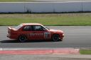 Dateiname=Hockenheim025.JPG
Dateigröße=246KB
Abmessungen: 800x533
hinzugefügt am: 28. Dezember 2018 Hockenheim025.JPG