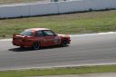 Dateiname=Hockenheim026.JPG
Dateigröße=286KB
Abmessungen: 800x533
hinzugefügt am: 28. Dezember 2018 Hockenheim026.JPG