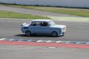 Dateiname=Hockenheim027.JPG
Dateigröße=215KB
Abmessungen: 800x533
hinzugefügt am: 28. Dezember 2018 Hockenheim027.JPG