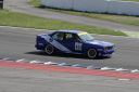 Dateiname=Hockenheim028.JPG
Dateigröße=226KB
Abmessungen: 800x533
hinzugefügt am: 28. Dezember 2018 Hockenheim028.JPG