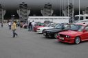 Dateiname=Hockenheim029.JPG
Dateigröße=269KB
Abmessungen: 800x533
hinzugefügt am: 28. Dezember 2018 Hockenheim029.JPG