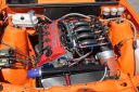 Dateiname=Hockenheim031.JPG
Dateigröße=377KB
Abmessungen: 800x533
hinzugefügt am: 28. Dezember 2018 Hockenheim031.JPG