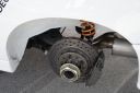 Dateiname=Hockenheim032.JPG
Dateigröße=202KB
Abmessungen: 800x533
hinzugefügt am: 28. Dezember 2018 Hockenheim032.JPG