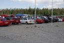 Dateiname=Hockenheim037.JPG
Dateigröße=336KB
Abmessungen: 800x533
hinzugefügt am: 28. Dezember 2018 Hockenheim037.JPG