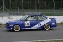 Dateiname=Hockenheim039.JPG
Dateigröße=214KB
Abmessungen: 800x533
hinzugefügt am: 28. Dezember 2018 Hockenheim039.JPG