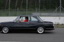 Dateiname=Hockenheim040.JPG
Dateigröße=203KB
Abmessungen: 800x533
hinzugefügt am: 28. Dezember 2018 Hockenheim040.JPG