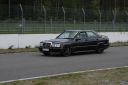 Dateiname=Hockenheim041.JPG
Dateigröße=202KB
Abmessungen: 800x533
hinzugefügt am: 28. Dezember 2018 Hockenheim041.JPG