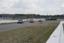Dateiname=Hockenheim042.JPG
Dateigröße=227KB
Abmessungen: 800x533
hinzugefügt am: 28. Dezember 2018 Hockenheim042.JPG