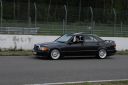 Dateiname=Hockenheim043.JPG
Dateigröße=197KB
Abmessungen: 800x533
hinzugefügt am: 28. Dezember 2018 Hockenheim043.JPG